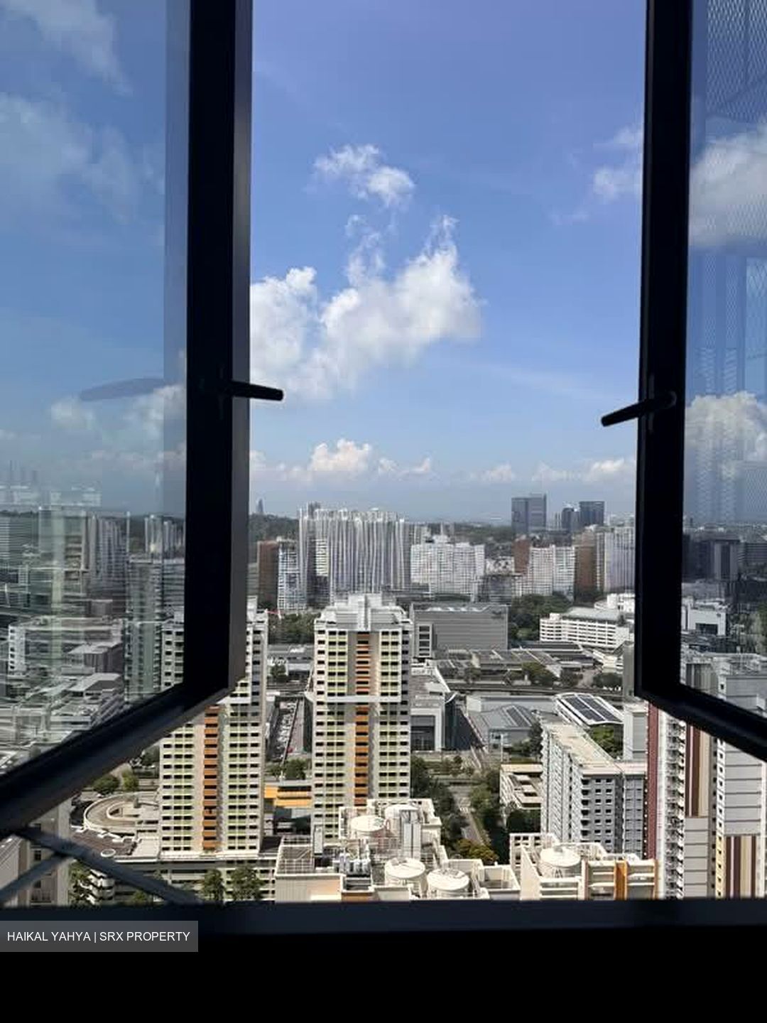 Blk 92 Skyterrace @ Dawson (Queenstown), HDB 5 Rooms #553856801